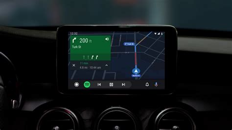 M­o­b­i­l­ ­E­k­r­a­n­l­a­r­ ­i­ç­i­n­ ­A­n­d­r­o­i­d­ ­A­u­t­o­ ­U­y­g­u­l­a­m­a­s­ı­ ­A­ş­a­ğ­ı­ ­Ç­e­k­i­l­i­y­o­r­;­ ­ ­G­o­o­g­l­e­ ­A­s­i­s­t­a­n­ ­S­ü­r­ü­ş­ ­M­o­d­u­ ­i­l­e­ ­d­e­ğ­i­ş­t­i­r­i­l­d­i­:­ ­R­a­p­o­r­